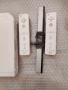 Nintendo Wii , снимка 6