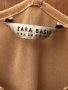 Дамска блуза без ръкав Zara, снимка 3