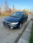 колата се продава само на части всичко е налично двигателя работи в перфектно състояние, снимка 5