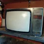 телевизор цветен шилялис, снимка 1