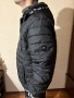 Мъжко зимно яке, снимка 5