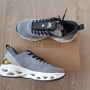 Нови! Оригинални маратонки Steve Madden , снимка 1