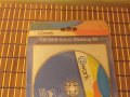 Почистващ диск DVD,CD и др., снимка 2
