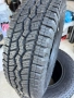 Гуми 225/75 R16 115/112S Falken WILDPEAK A/T AT3WA , снимка 2
