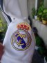 Оригинален екип на Реал Мадрид/Real Madrid, снимка 8