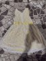 Детска рокля, снимка 2