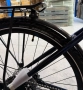 Електрически велосипед, снимка 2