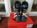 Ски обувки 35 номер Нордика Nordika Цената е за чифт Изпращам с еконт и опция преглед и тест  Без ко, снимка 5