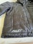 Ново яке с размер 140, снимка 9