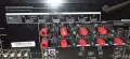 Onkyo TX-NR545 домашна система, снимка 6