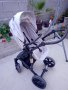 Детска количка , снимка 1 - Детски колички - 38330917