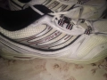 SPORTS LTD Нови Дамски Кожени Маратонки 40, снимка 12