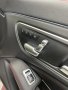 Стилни бутони за регулиране на седалката за Mercedes C, E, GLK, GL, ML, S Клас, снимка 3