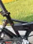 Dahon ful suspension, снимка 15