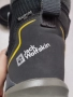 JACK WOLFSKIN  Детски ботуши , снимка 2