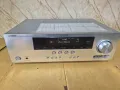 Ресивър Yamaha RX-V365 с дистанционно , снимка 2