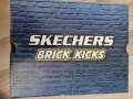 Детски спортни Лего маратонки Skechers /СКЕЧЪРС - N36, снимка 7