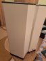 Продавам TANNOY 637, снимка 3