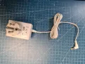 Оригинален захранващ адаптер ANGELCARE 7.5V 500mA , снимка 1