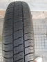 18цола нова гума за патерица 155 85 18, снимка 12