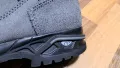 Lowa-gore-tex,made in Germany-41,5 номер, снимка 5