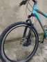Колело ORYX six 26 цола, снимка 4