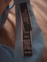 Victoria's Secret  Original. Size 70 C, снимка 5