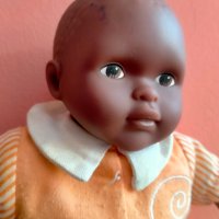 Кукла Mini Сhicco 25 см, снимка 4 - Кукли - 39925008