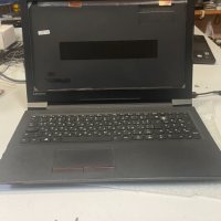 Lenovo IdeaPad V110-15ISK на части, снимка 1 - Части за лаптопи - 43211186