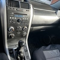 Suzuki Grand Vitara, снимка 1 - Автомобили и джипове - 43656397