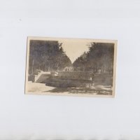 Картичка-Стара Загора- 1953 г., снимка 1 - Колекции - 40196082