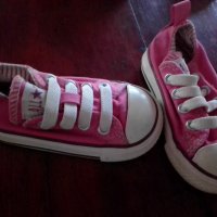 Детски обувки и сандали, номер 20, снимка 6 - Детски обувки - 32704958