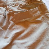 Дамски панталони, снимка 8 - Къси панталони и бермуди - 29062230