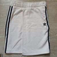 Нова оригинална пола Adidas, снимка 1 - Поли - 32966645