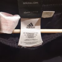 Сет от 3 броя шорти Adidas , снимка 11 - Къси панталони и бермуди - 44057704