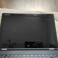 Лаптоп Lenovo yoga 2 pro на части, снимка 1 - Части за лаптопи - 33097360