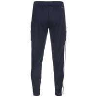 Мъжки панталон Adidas Squadra 21 Training HC6273, снимка 2 - Спортни дрехи, екипи - 43867250