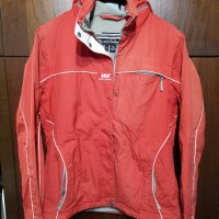 HELLY Hansen дамски размер L. , снимка 1 - Якета - 43574028