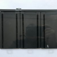 Батерия за Apple iPad 3 A1389, снимка 5 - Оригинални батерии - 27535756