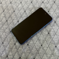 Xiaomi Redmi Note 10 (2022) 64GB, снимка 1 - Xiaomi - 44842301
