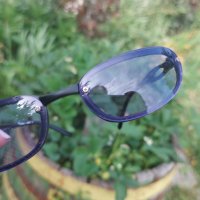 😎 Слънчеви очила на ЕДРО и ДРЕБНО 🕶 👓, снимка 14 - Слънчеви и диоптрични очила - 32801621