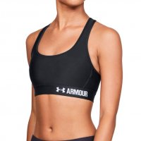 ✅ Бюстие 🔝 Under Armour , снимка 4 - Корсети, бюстиета, топове - 32987087