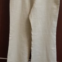 Летен панталон , снимка 4 - Панталони - 37640399