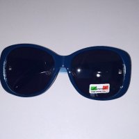 Дамски дизайнерски очила EE Brand, снимка 14 - Слънчеви и диоптрични очила - 25757383