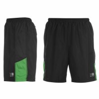 МЪЖКИ ШОРТИ – KARRIMOR; размери: S, XL, снимка 1 - Други - 28912954