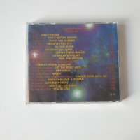 Super Chart Hits'97 Volume 1 (Special New Edition) cd, снимка 3 - CD дискове - 43537001