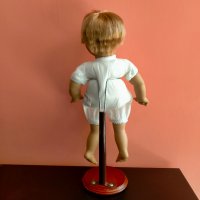 Характерна испанска кукла Panre 38 см, снимка 16 - Колекции - 40565850