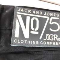 Jack & Jones jeans 29/32, снимка 6 - Дънки - 37786408