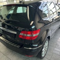 Мерцедес Б200 W245 / Mercedes B200 - на части, снимка 1 - Автомобили и джипове - 44024663