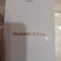 Протектори за Huawei p20 lite, снимка 4 - Фолия, протектори - 43453358